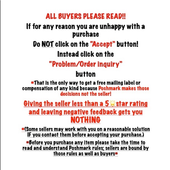 Happy Halloweenie!  Cute wiener dog Halloween t-shirt - Picture 10 of 15